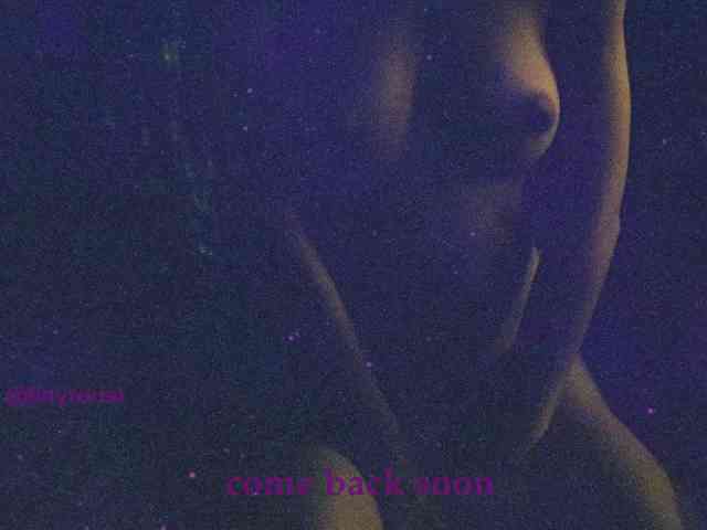 tiny_rousi webcam