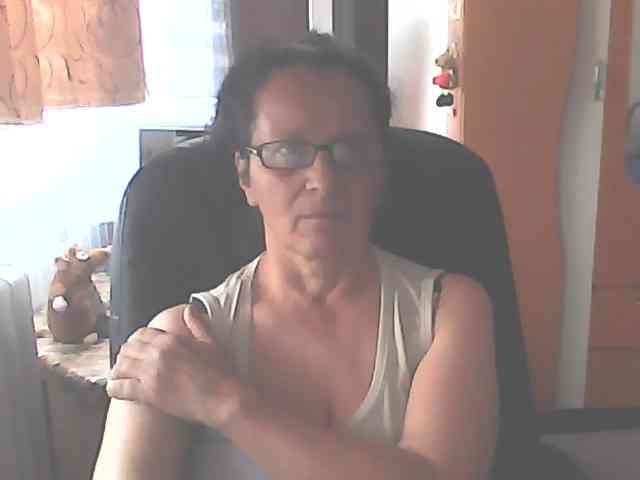 vivianerose Live Webcam on BongaCams vivianerose Live Webcam on BongaCams