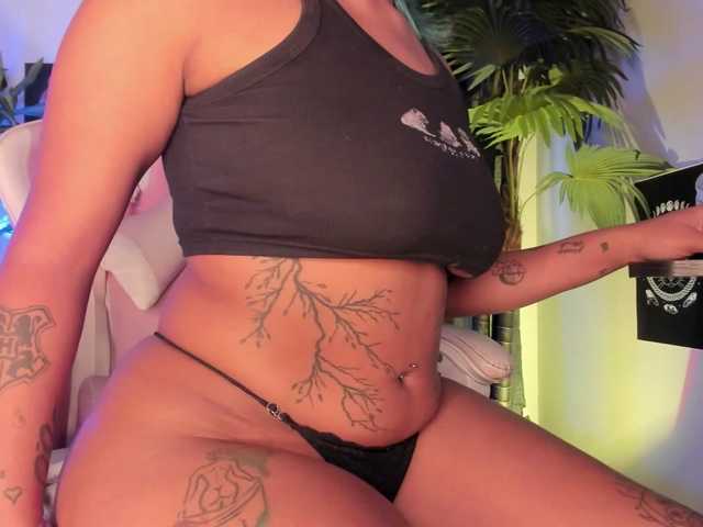 LoganBrown — bongacams