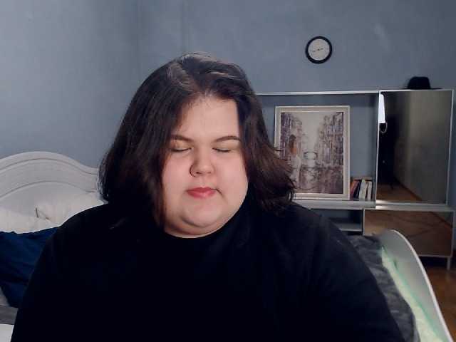 Nikki-Zen Porn