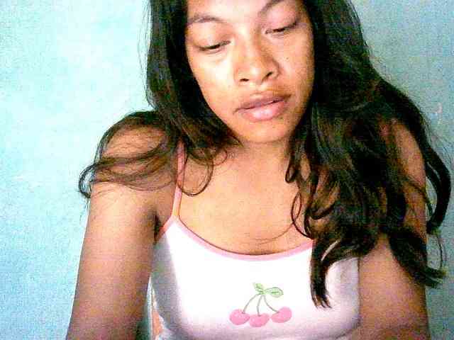 Poupousy Live Webcam on BongaCams Poupousy Live Webcam on BongaCams