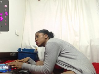 NickyKendal Porn Show