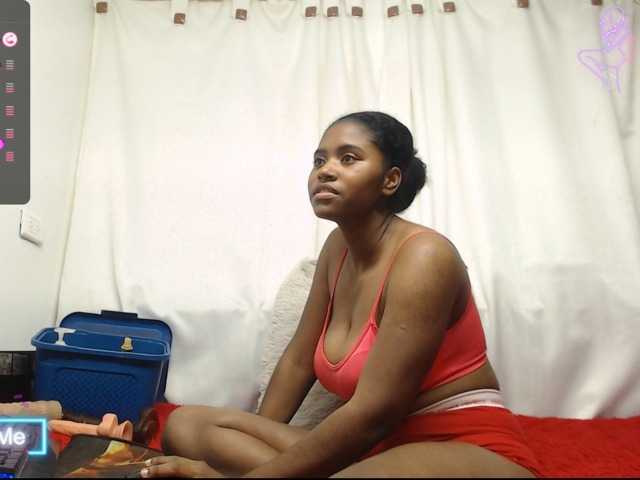 NickyKendal webcam bongacams model stream image