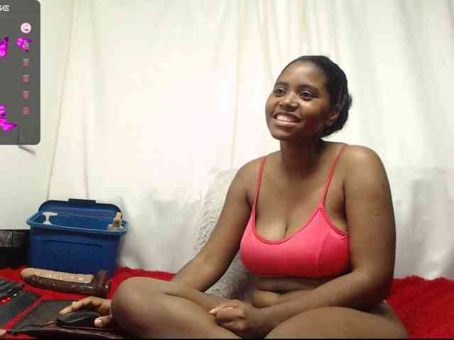 NickyKendal