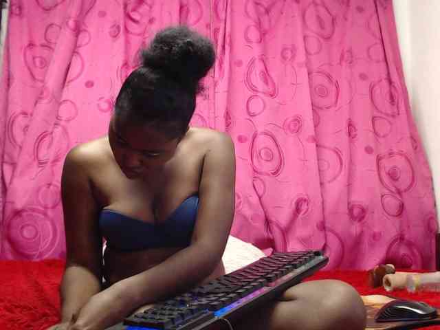 NickyKendal NickyKendal