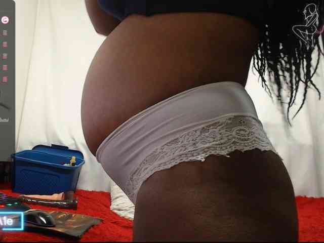 NickyKendal webcam