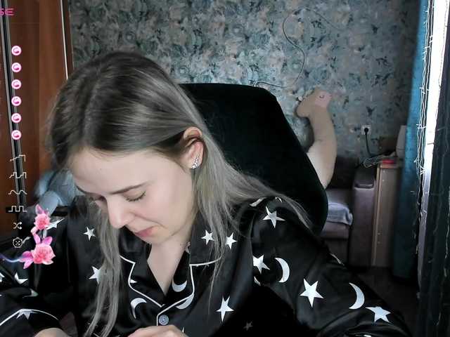 rozzalinaevan Porn