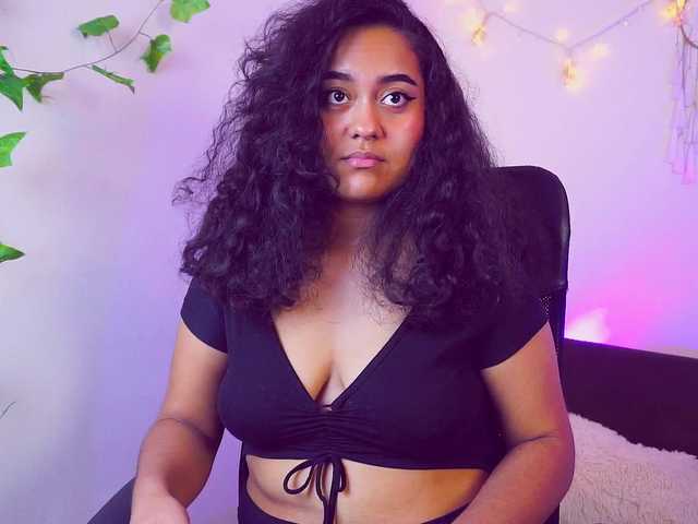 Rossyann Porn