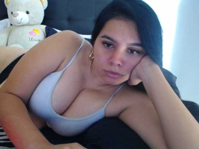 Malika28-1 Porn
