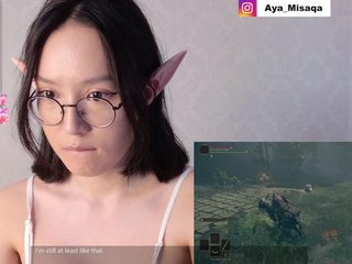 Littleotter1 Porn Show