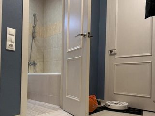 Littleotter1 Porn Show