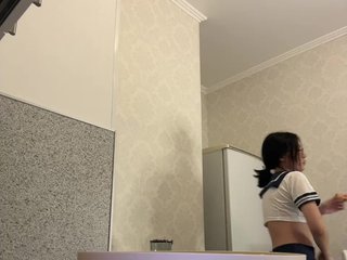 Image capture of Littleotter1