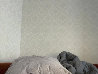 Littleotter1 Porn Show