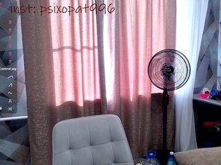 MiskaRisKoshkaZhena Porn Show