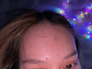 Littleotter Porn Show