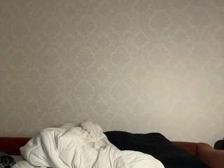 Littleotter1 Porn Show