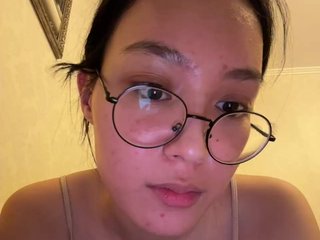 Littleotter Porn Show