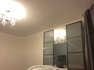 Littleotter Porn Show