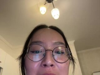 Littleotter Porn Show