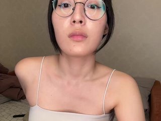 Littleotter Porn Show