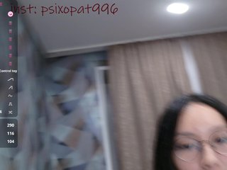 MiskaRisKoshkaZhena Porn Show