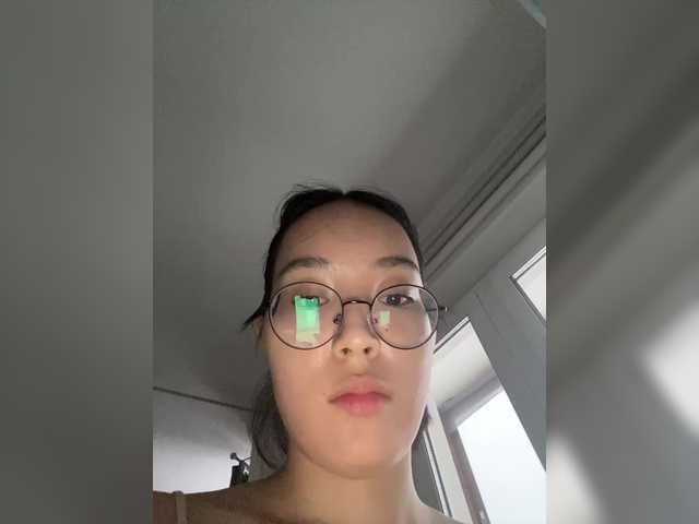 kisik258's BongaCams show and profile