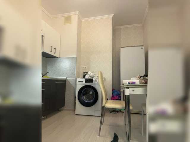 kisik258's BongaCams show and profile