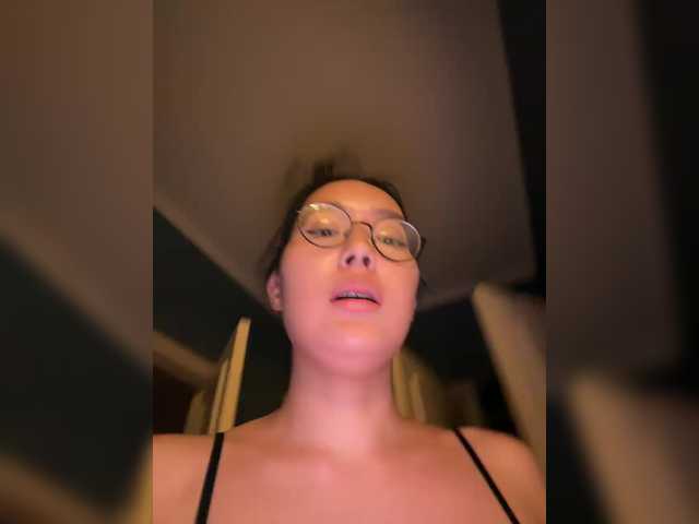 kisik258's BongaCams show and profile