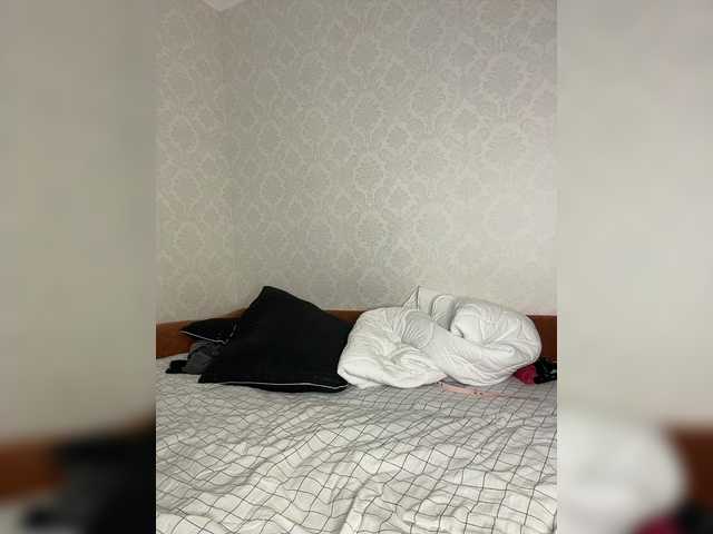 kisik258's BongaCams show and profile