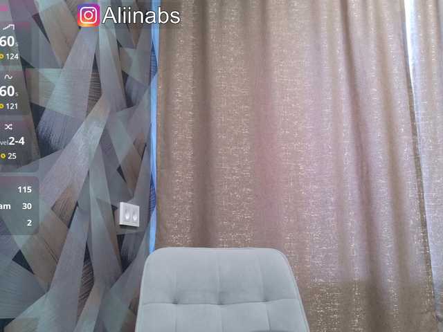  kisik258 chat room