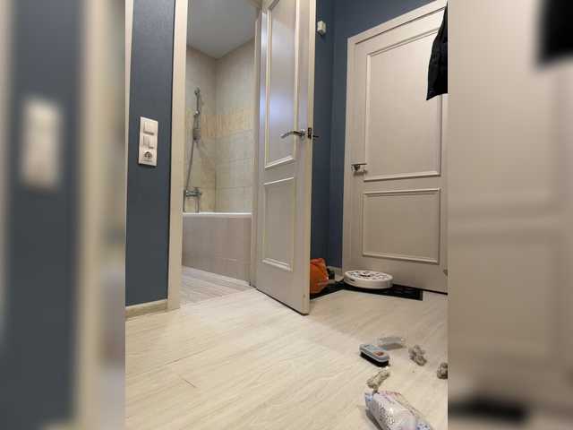 kisik258's BongaCams show and profile