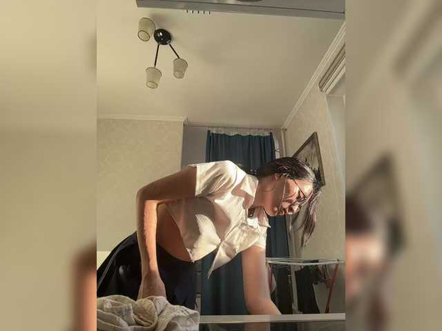 kisik258's BongaCams show and profile