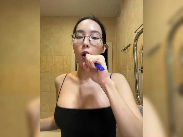 kisik258's BongaCams show and profile