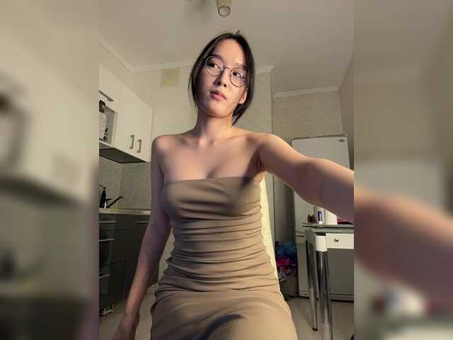 kisik258 from BongaCams is Freechat