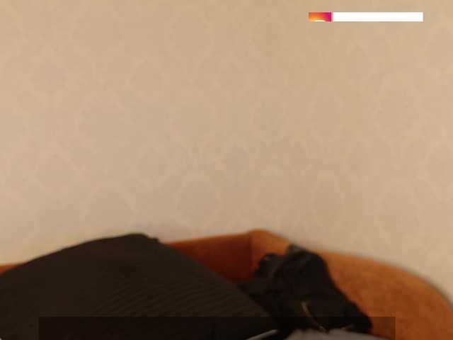 kisik258's BongaCams show and profile