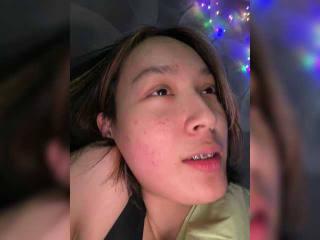 kisik258's BongaCams show and profile