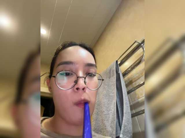 kisik258 from BongaCams