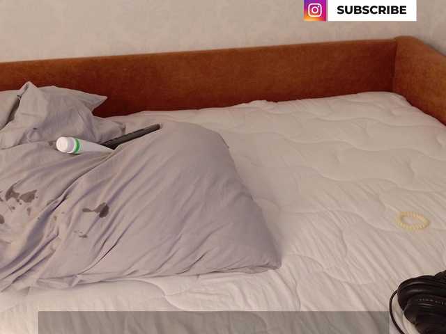 kisik258's BongaCams show and profile