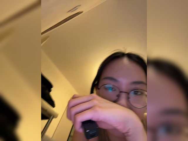 kisik258's BongaCams show and profile