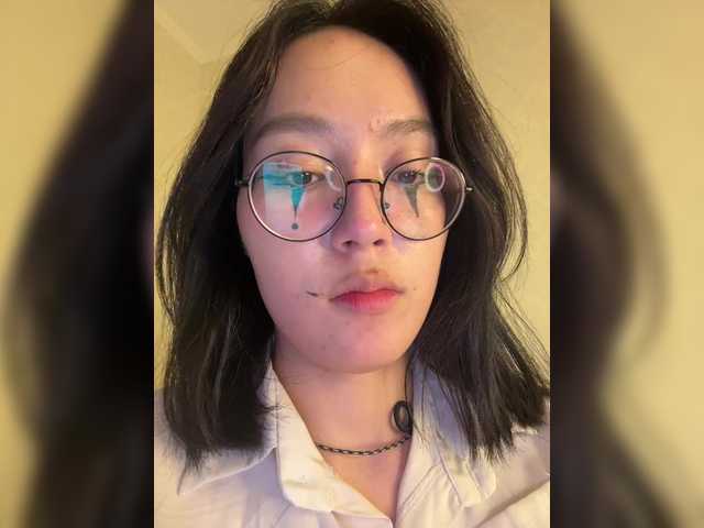 kisik258's BongaCams show and profile