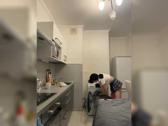 kisik258's BongaCams show and profile