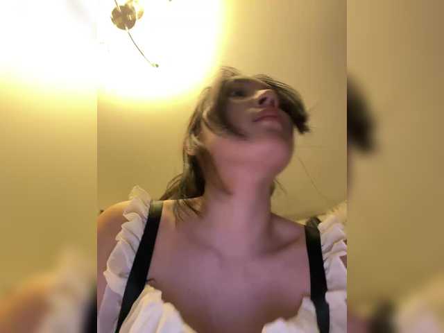 kisik258's BongaCams show and profile