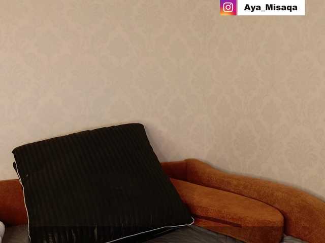 kisik258's BongaCams show and profile