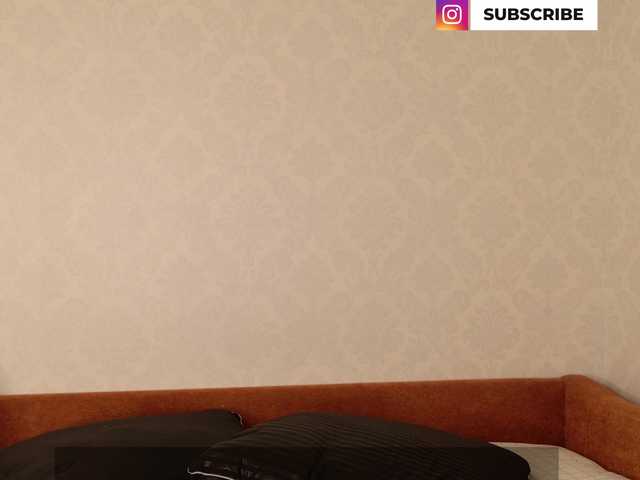 kisik258's BongaCams show and profile