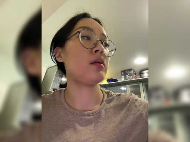 kisik258's BongaCams show and profile