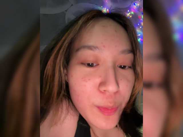 kisik258's BongaCams show and profile