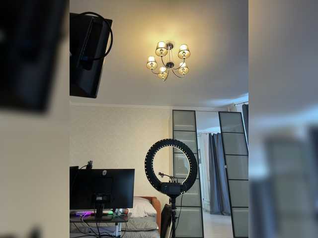 kisik258's BongaCams show and profile