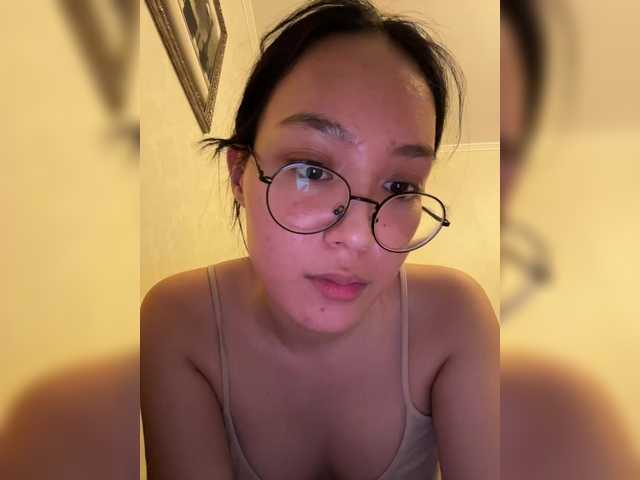 kisik258 from BongaCams