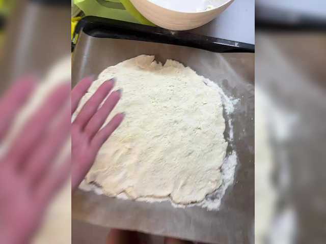 kisik258 from BongaCams is Freechat