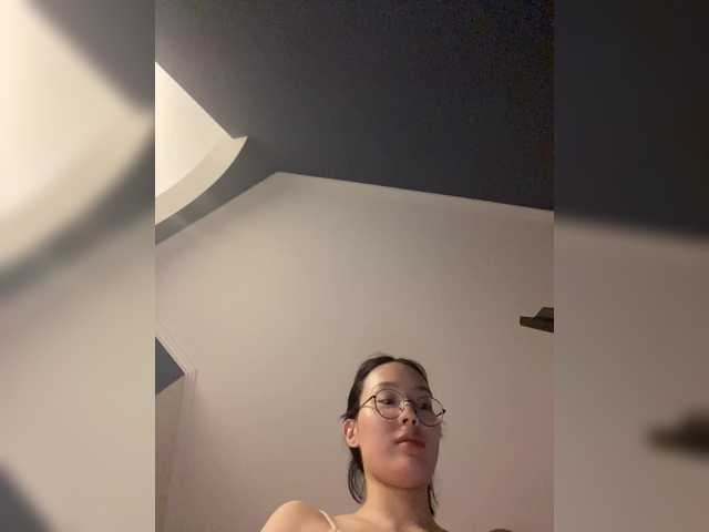 kisik258's BongaCams show and profile